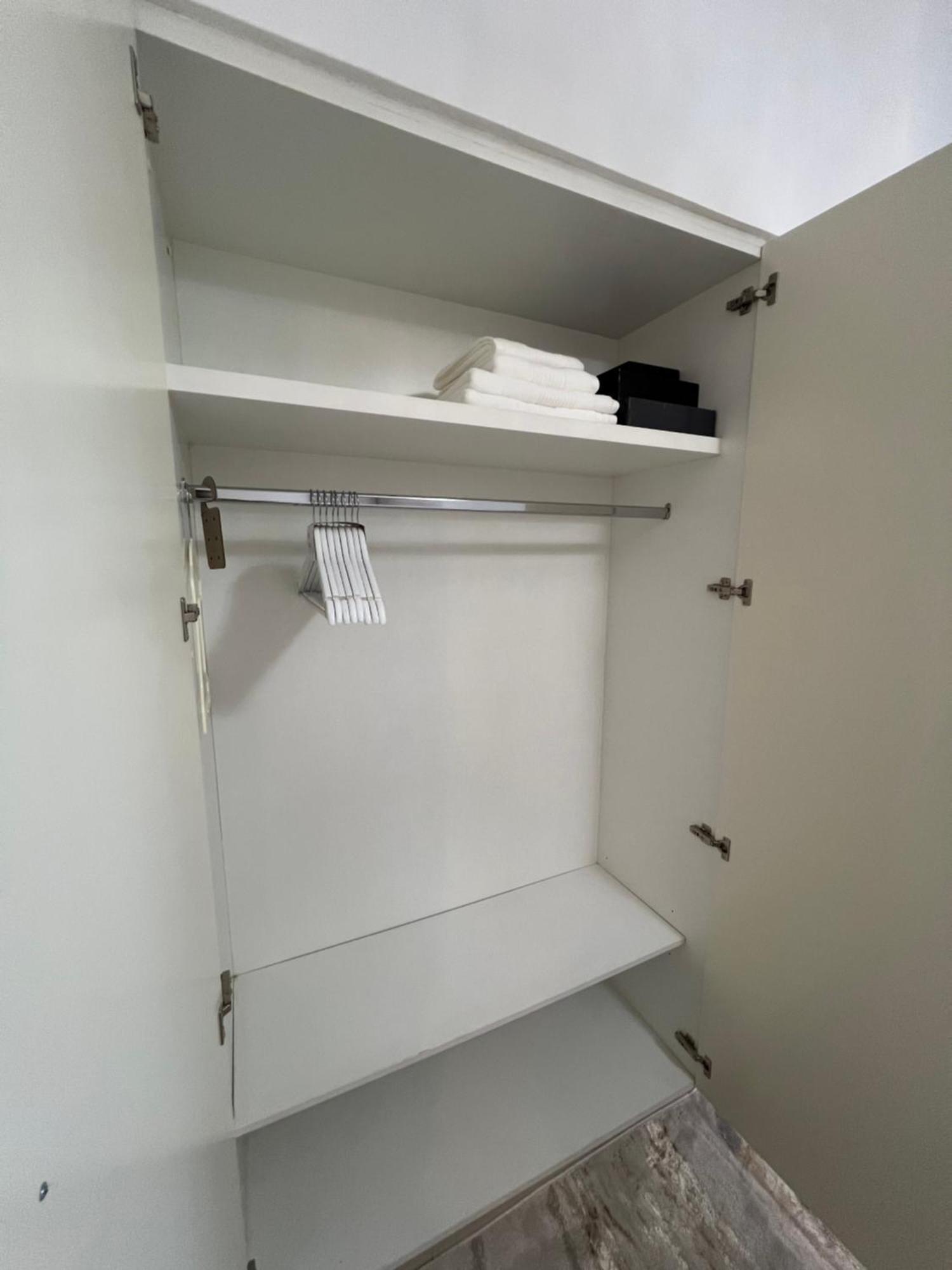 Luxury 2 Beds Nshama Zarha Breeze 3b1 *