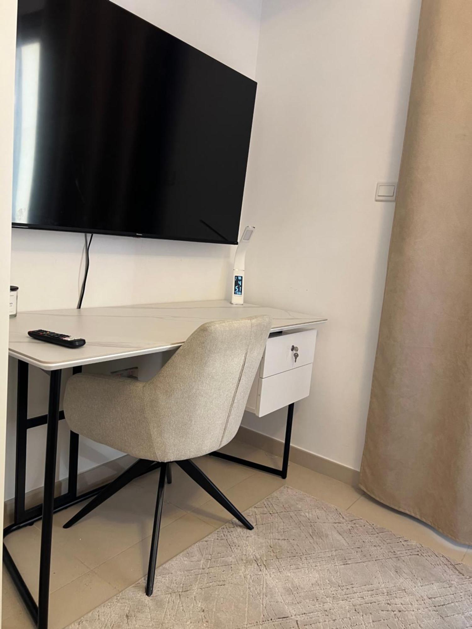 Luxury 2 Beds Nshama Zarha Breeze 3b1 Dubai