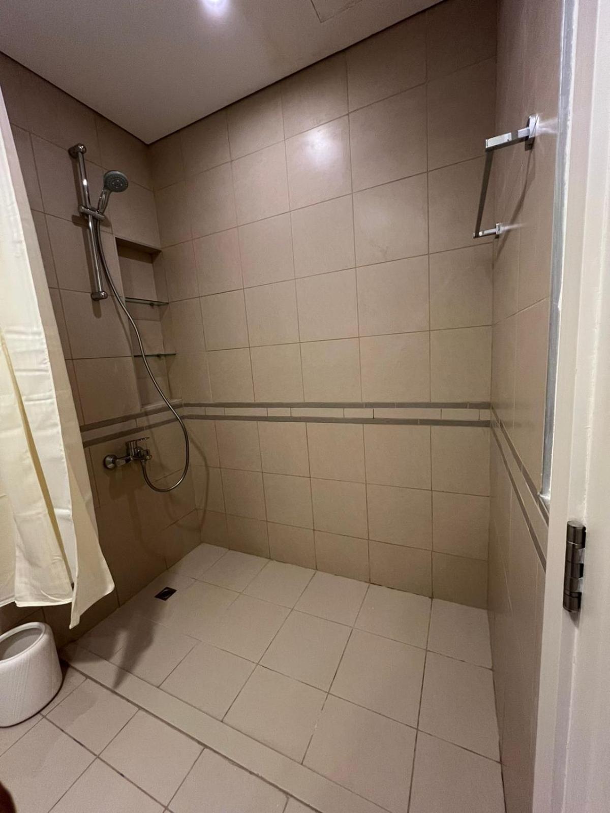 Luxury 2 Beds Nshama Zarha Breeze 3b1 Dubai
